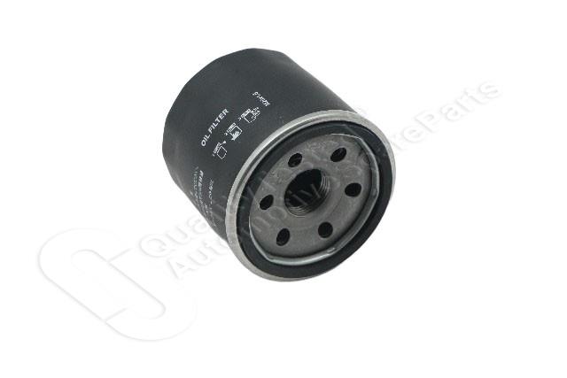 7/FO-MC04_1.jpg