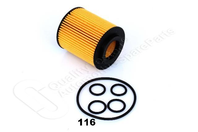 7/FOE-116JM_3.jpg