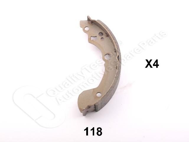70/GF-118AF_1.jpg