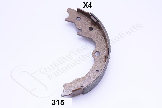 70/GF-315AF_1.jpg