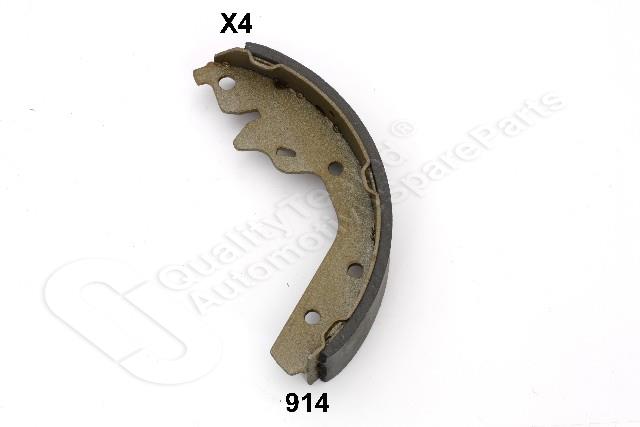 70/GF-914AF_1.jpg