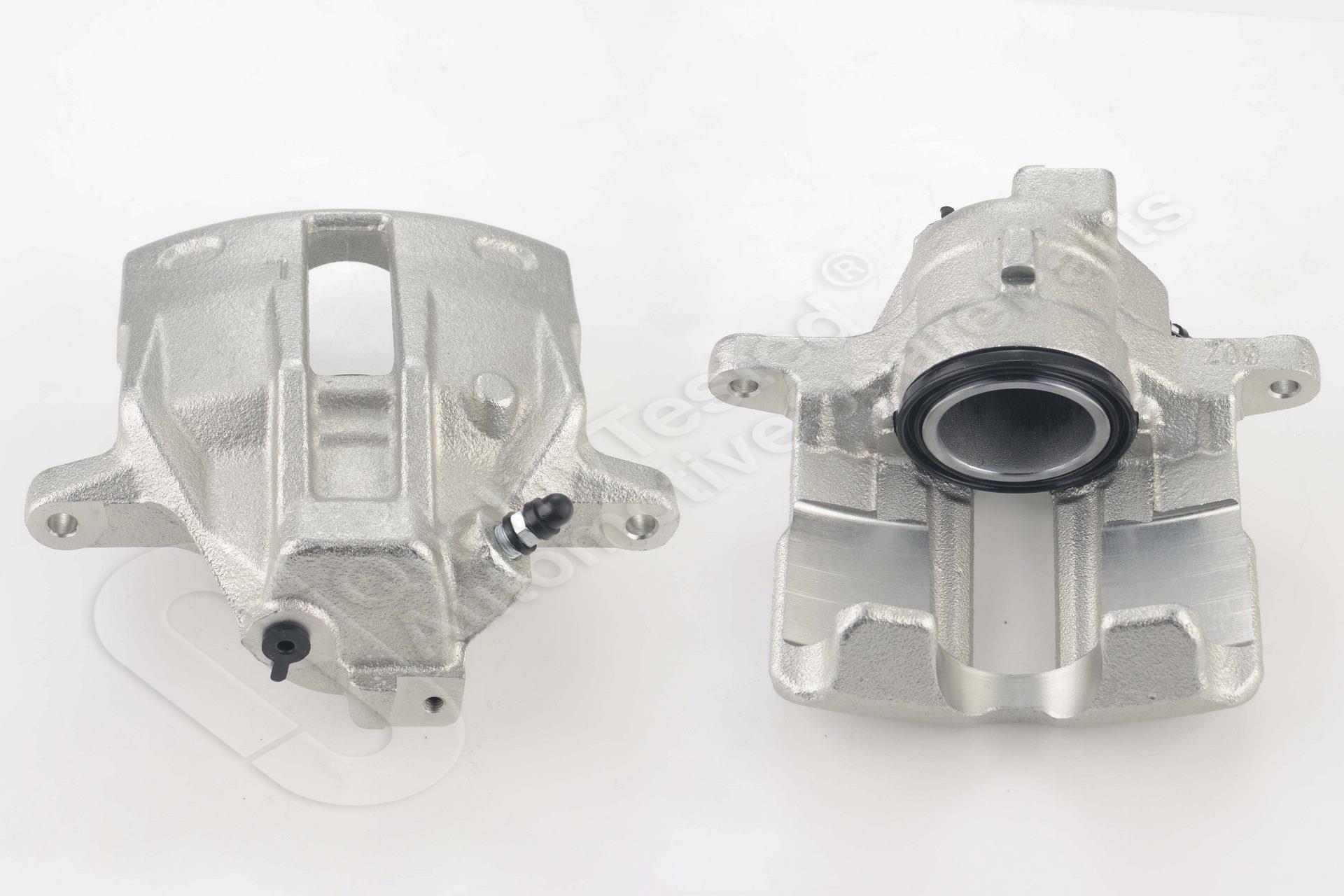 78/CAL003LJM_1.jpg