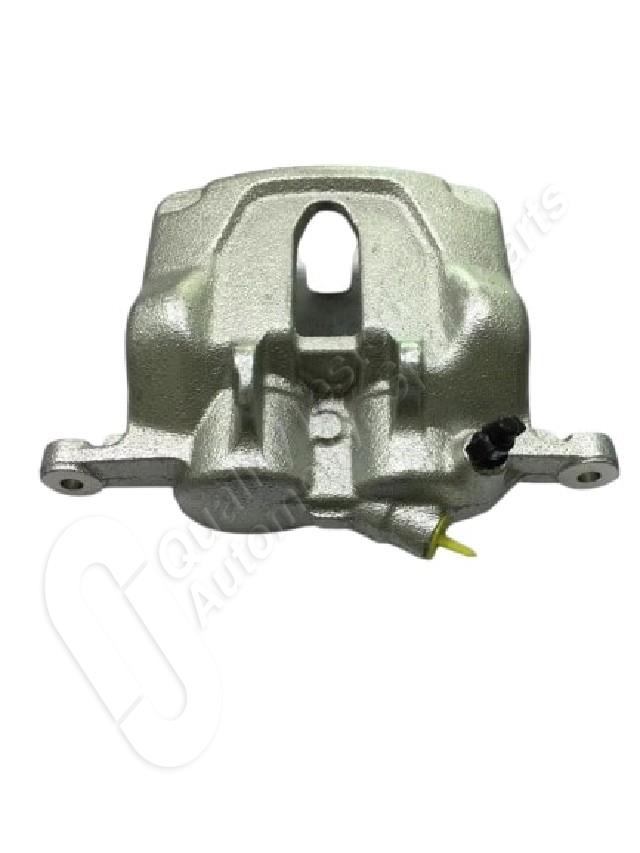 78/CAL027RJM_3.jpg