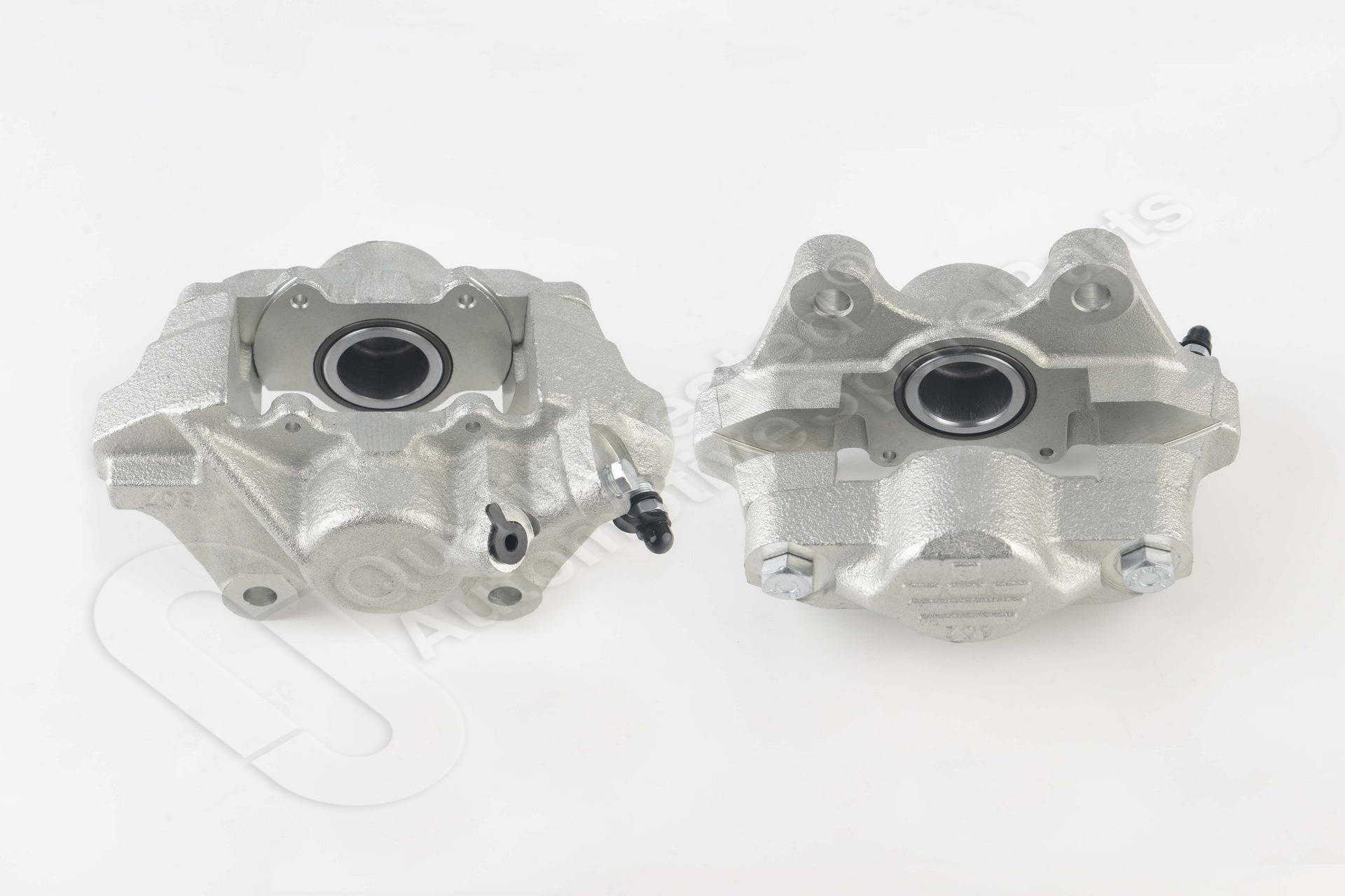78/CAL145LJM_1.jpg