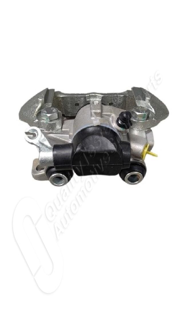 78/CAL169LJM_2.jpg