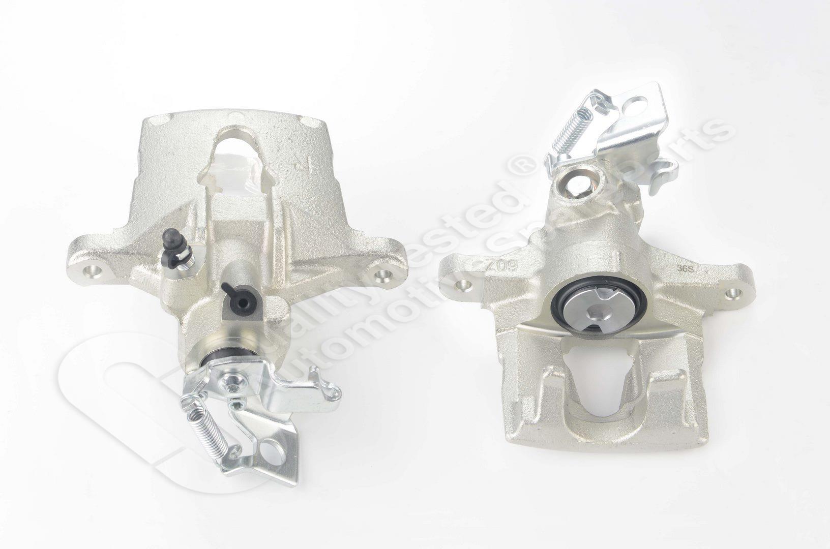 78/CAL182RJM_1.jpg