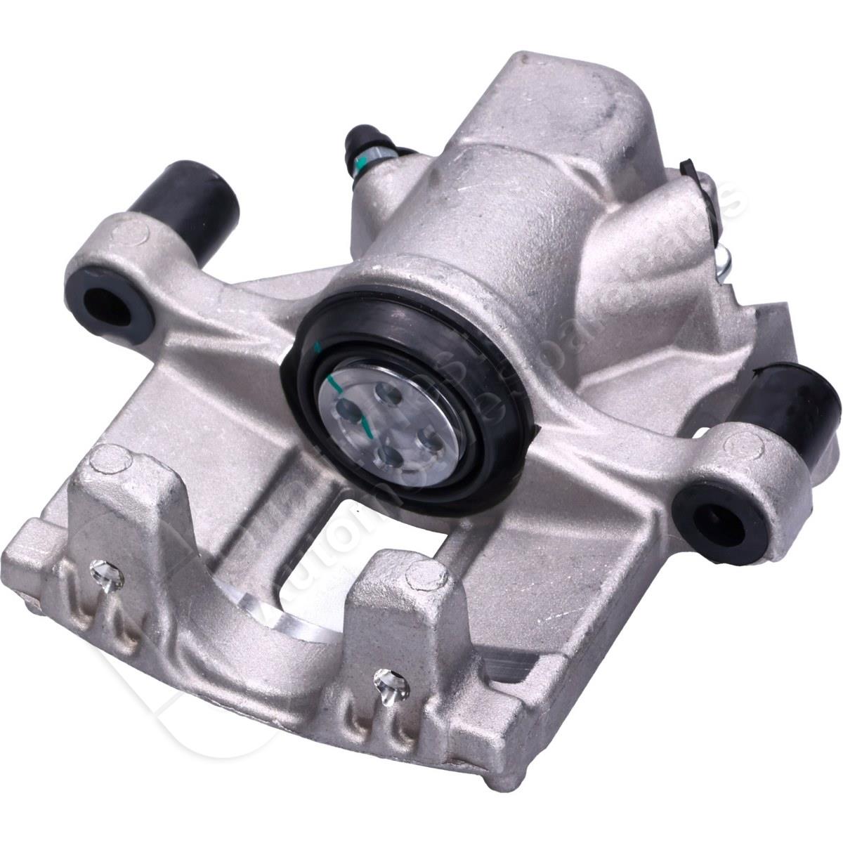 78/CAL256RJM_2.jpg