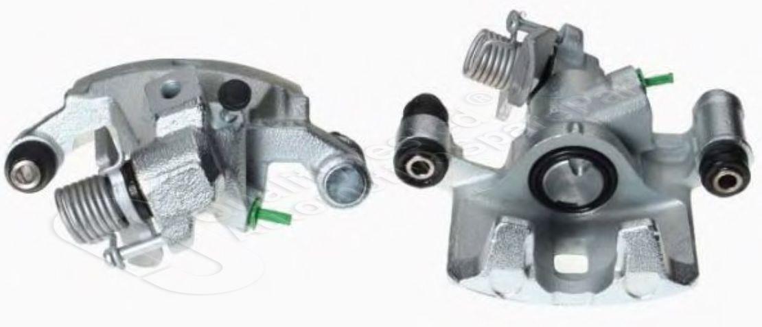 78/CAL502RJM_1.jpg
