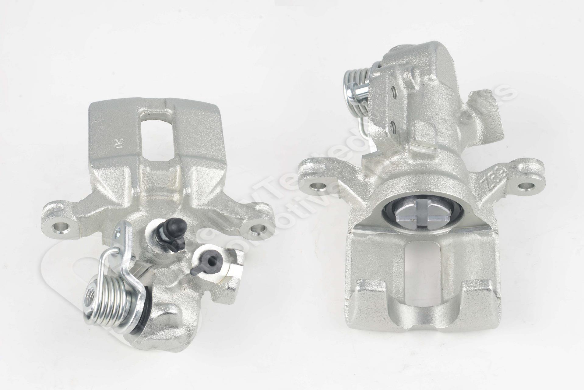 78/CAL518RJM_1.jpg