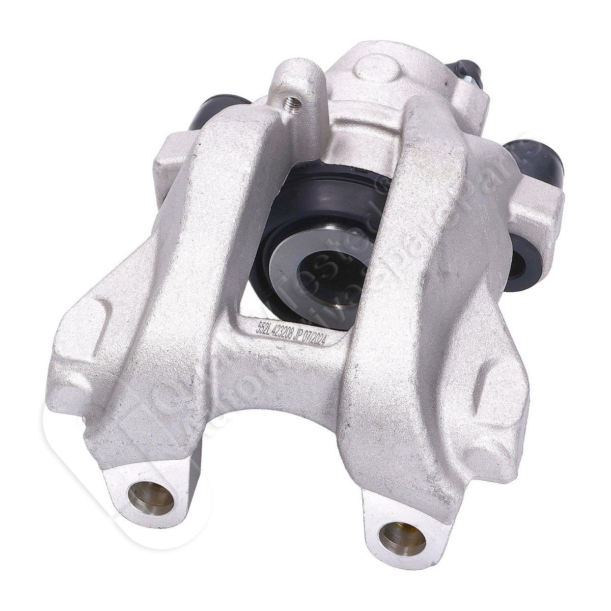 78/CAL552LJM_1.jpg