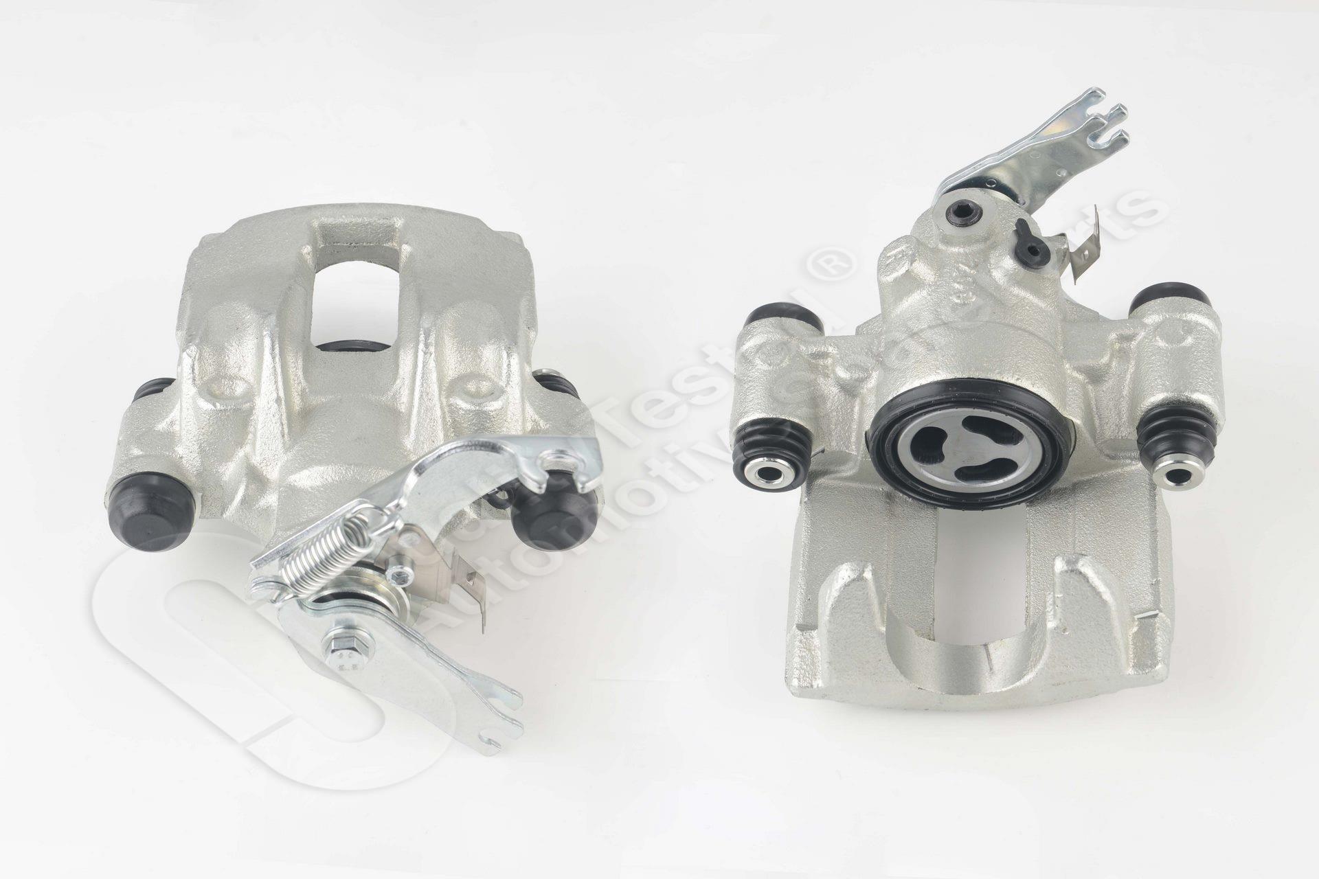 78/CAL585RJM_1.jpg