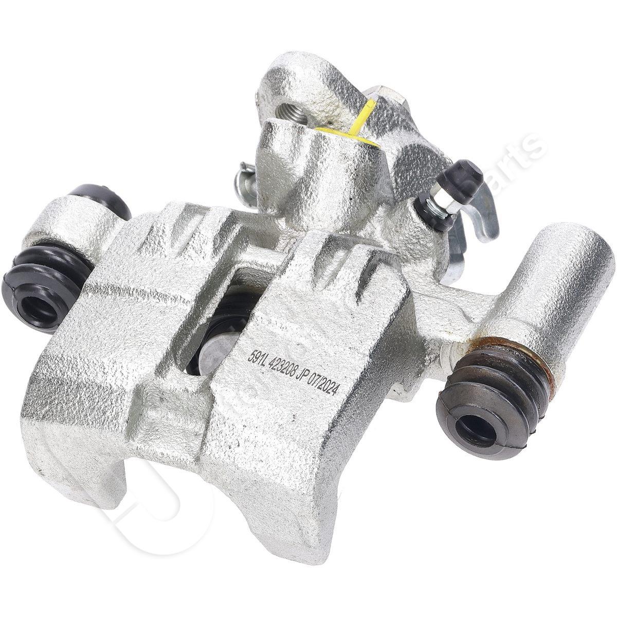 78/CAL591LJM_1.jpg