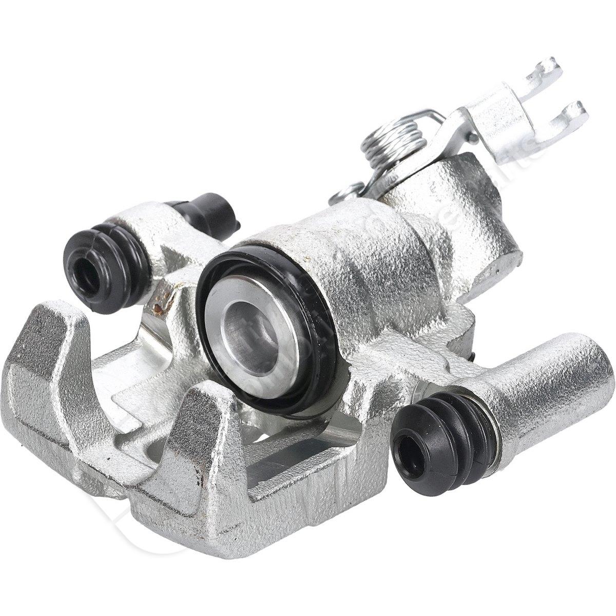 78/CAL591RJM_2.jpg