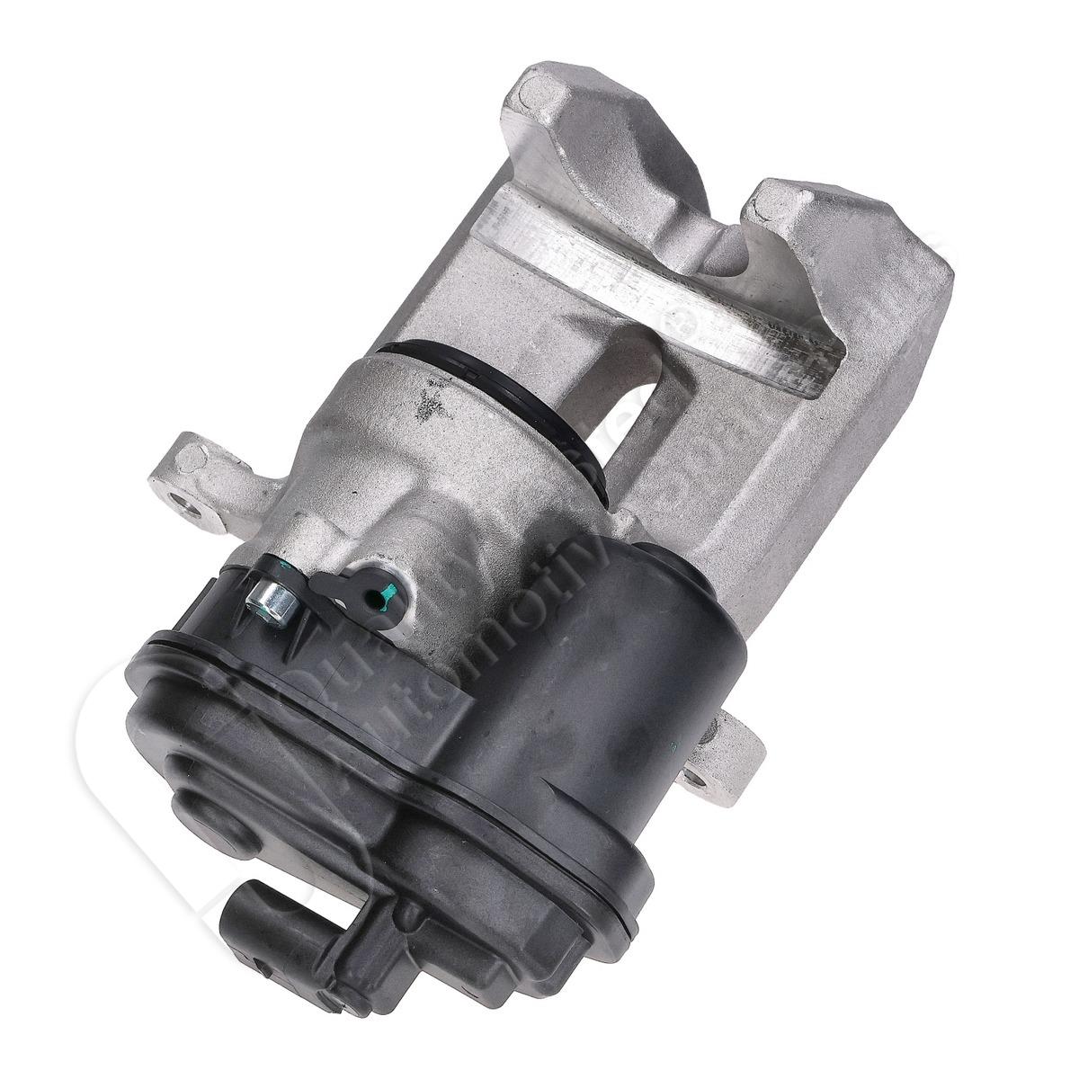 78/CAL603RJM_1.jpg