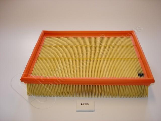 8/FA-L03SJM_2.jpg