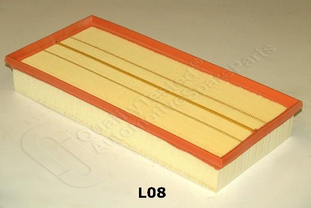 8/FA-L08SJM_2.jpg