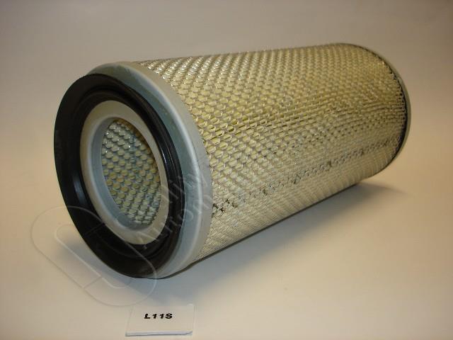 8/FA-L11SJM_2.jpg