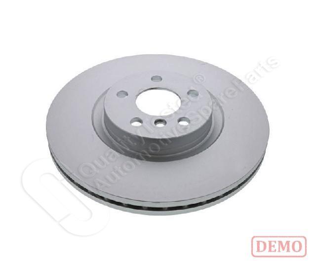 82/DI-0107C_2.jpg