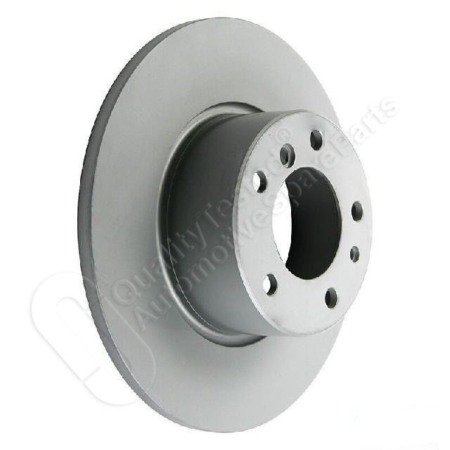 82/DI-0118C_1.jpg