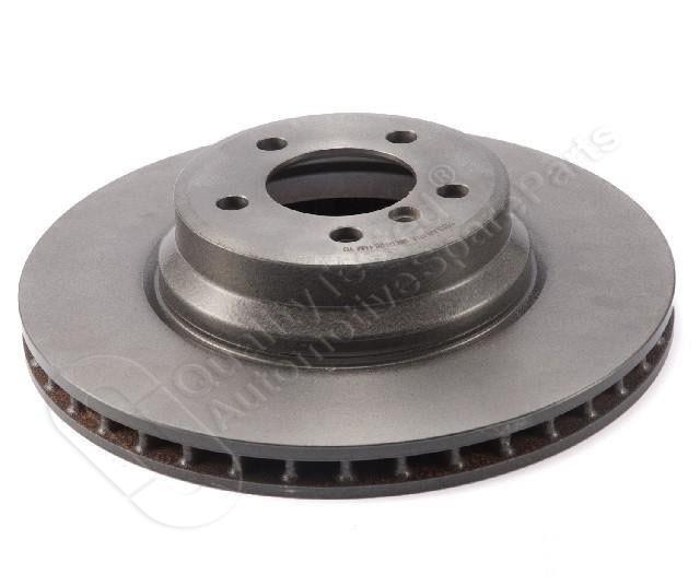 82/DI-0127C_1.jpg
