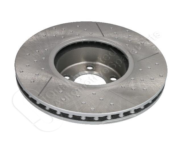 82/DI-0129C_2.jpg