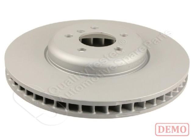 82/DI-0134C_2.jpg