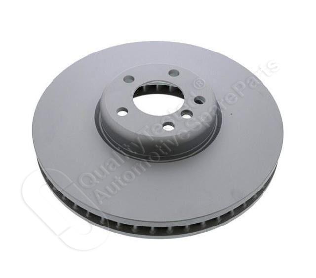 82/DI-0135C_1.jpg