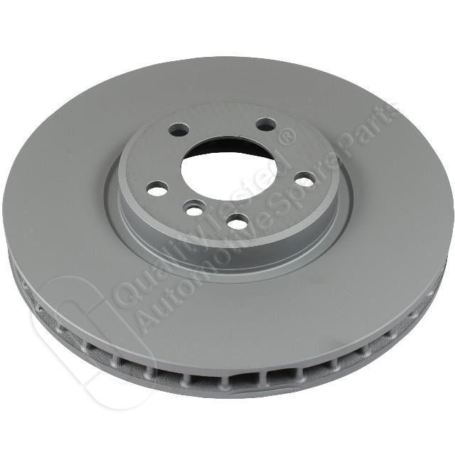 82/DI-0143C_1.jpg