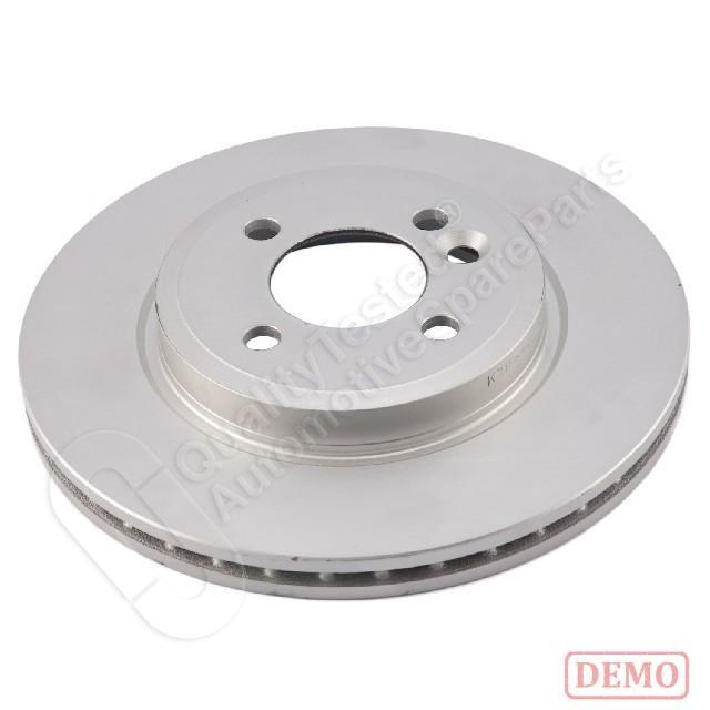 82/DI-014C_2.jpg