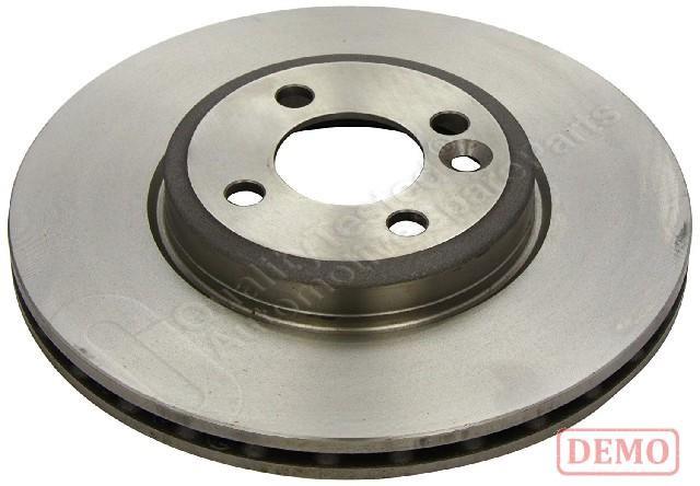 82/DI-0150C_2.jpg