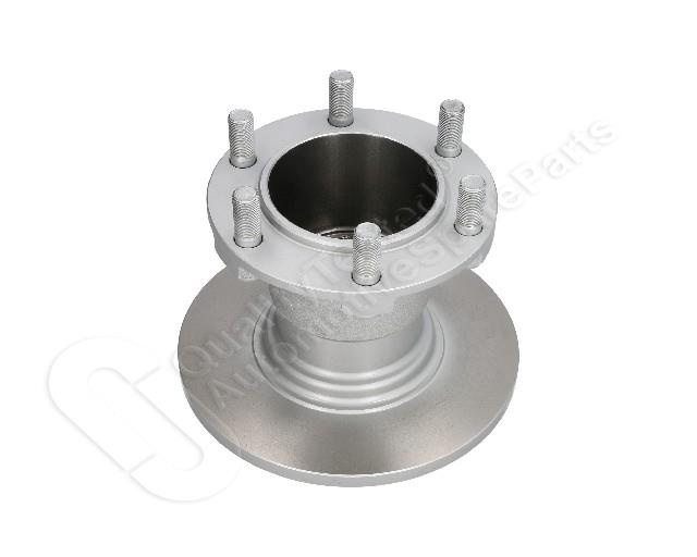 82/DI-018C_1.jpg