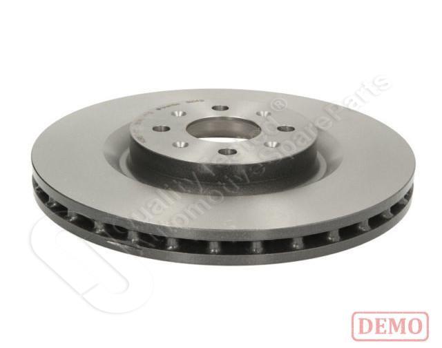 82/DI-0203C_2.jpg