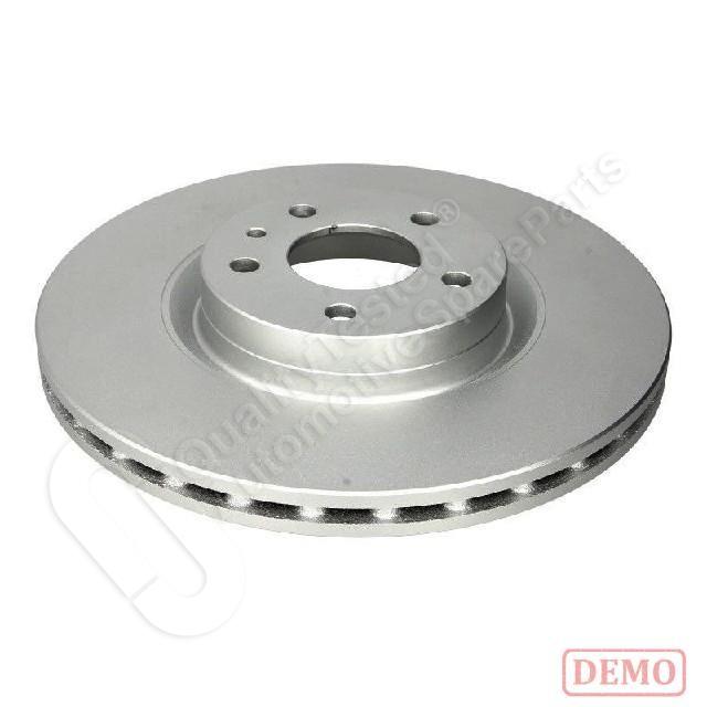 82/DI-0206C_2.jpg