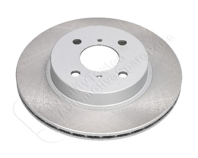82/DI-020C_1.jpg