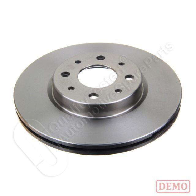 82/DI-0230C_2.jpg