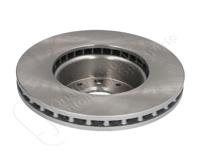 82/DI-0240C_2.jpg