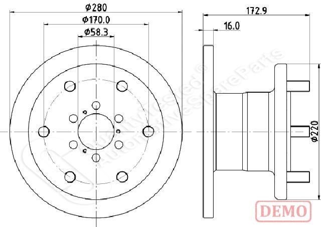 82/DI-0255C_1.jpg