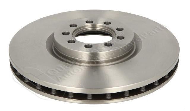 82/DI-0262C_1.jpg