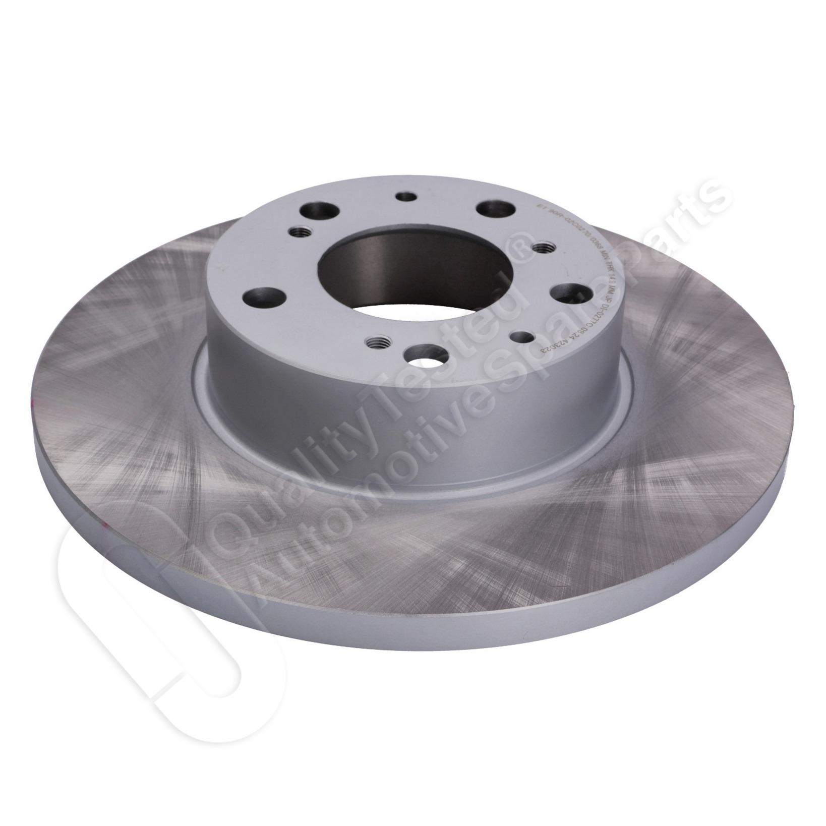82/DI-0277C_1.jpg