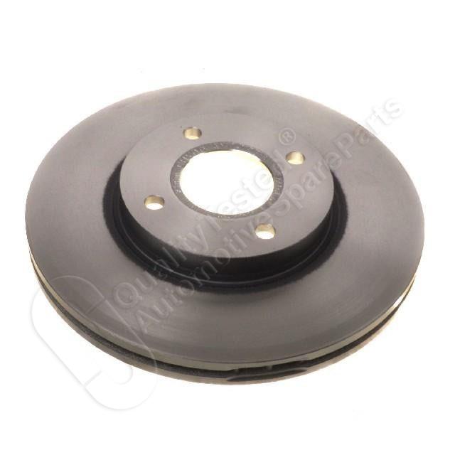 82/DI-0300C_1.jpg