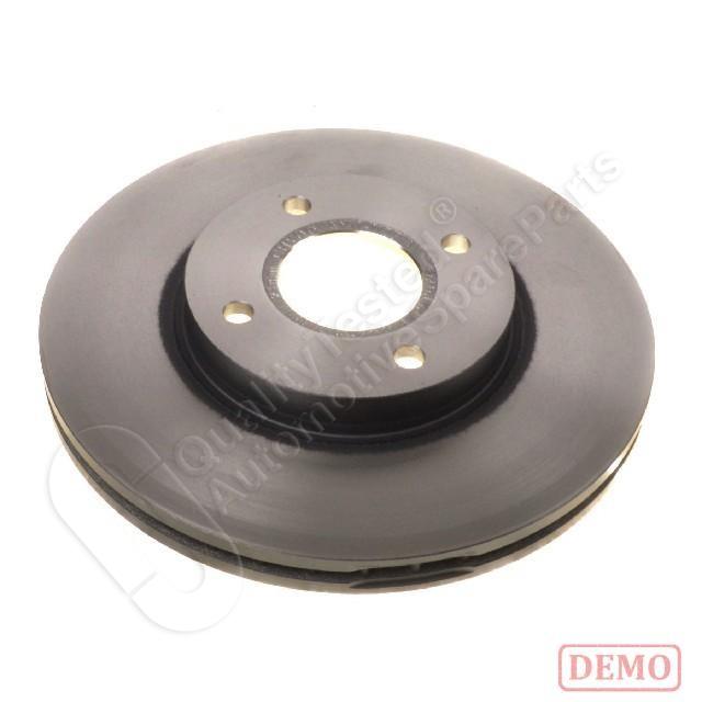 82/DI-0300C_2.jpg