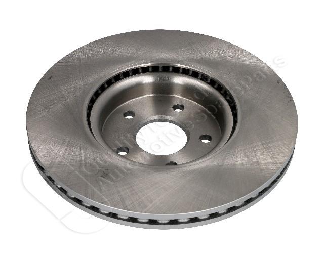 82/DI-0310C_2.jpg