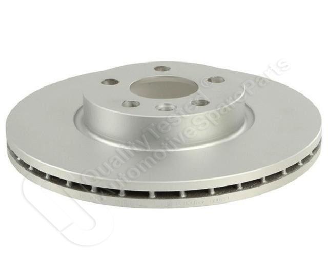 82/DI-0315C_1.jpg