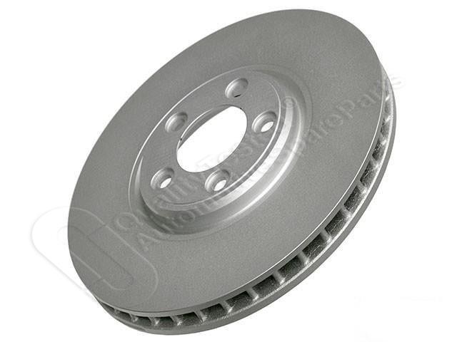 82/DI-0340C_1.jpg