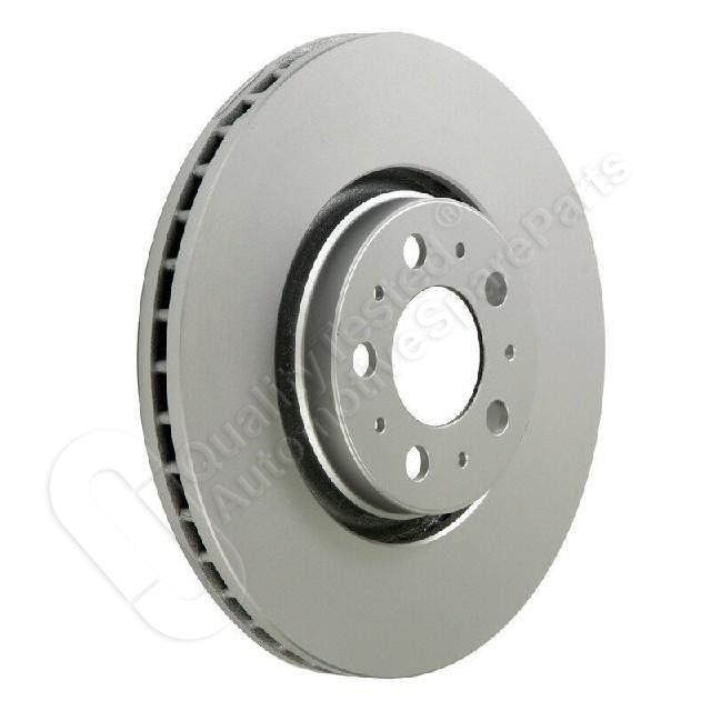 82/DI-0354C_1.jpg