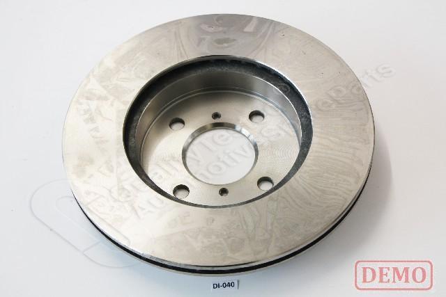 82/DI-0401C_1.jpg