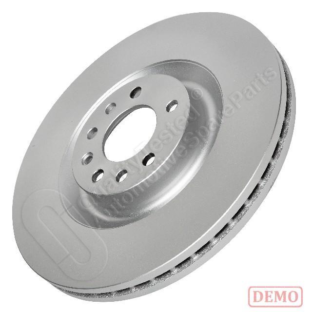 82/DI-0418C_2.jpg