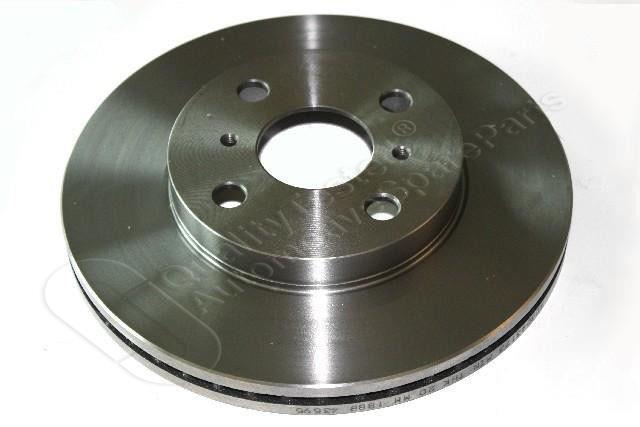 82/DI-0500C_1.jpg