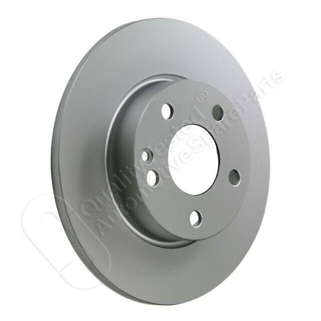 82/DI-0505C_1.jpg
