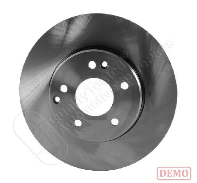 82/DI-0512C_2.jpg